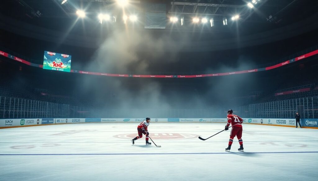 Путь молодого игрока в основу «Авангарда»: как работает система подготовки и фарм-клубы - иллюстрация