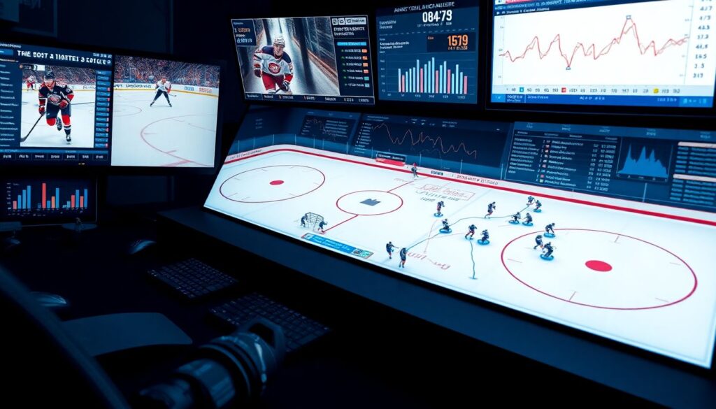 Легенды «Авангарда»: ключевые игроки, которые навсегда изменили историю клуба - иллюстрация