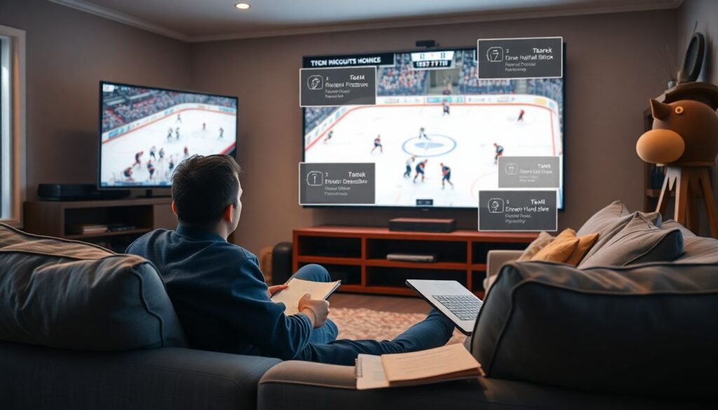 Разбор последнего матча «Авангарда»: тактика, ключевые эпизоды, скрытые герои встречи - иллюстрация