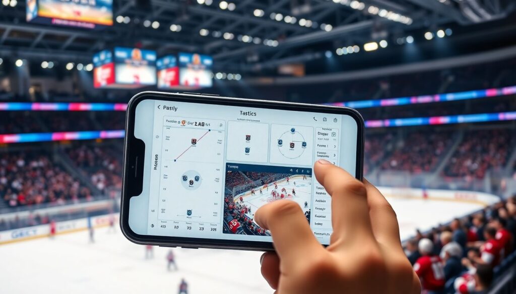 Лучшие матчи «Авангарда» в плей-офф: драматичные серии, овертаймы и решающие шайбы - иллюстрация