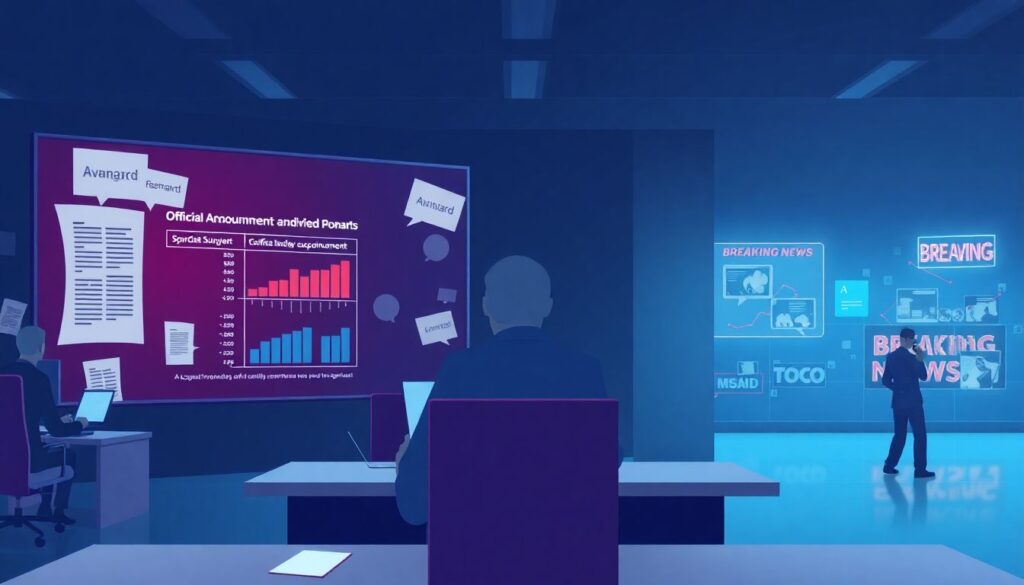 История самых громких трансферов «Авангарда»: кого ждали, кто удивил, а кто не оправдал надежд - иллюстрация