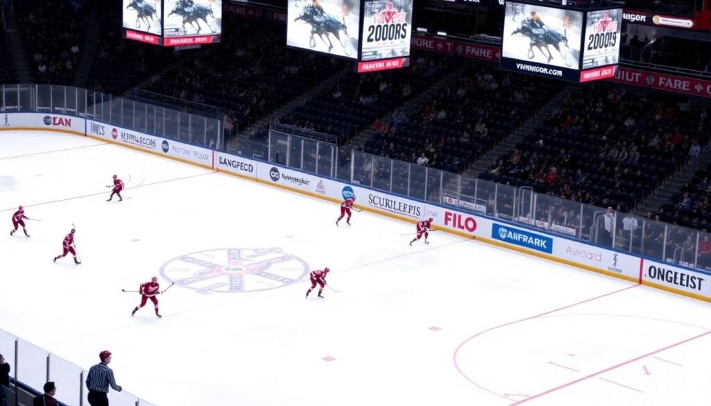 Разбор последнего матча «Авангарда»: ключевые моменты, скрытая тактика и ошибки, которые нельзя повторять - иллюстрация