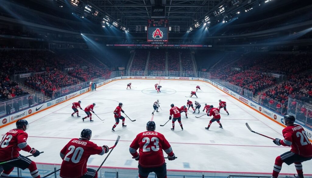 Тактика «Авангарда» под разными тренерами: сравнение подходов и их влияния на результат - иллюстрация