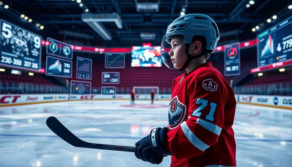 Как «Авангард» работает с детьми и юношескими школами: путь из академии в основную команду - иллюстрация