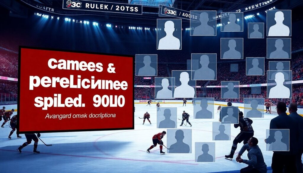 Топ-10 самых зрелищных голов «Авангарда» за всю историю клуба - иллюстрация