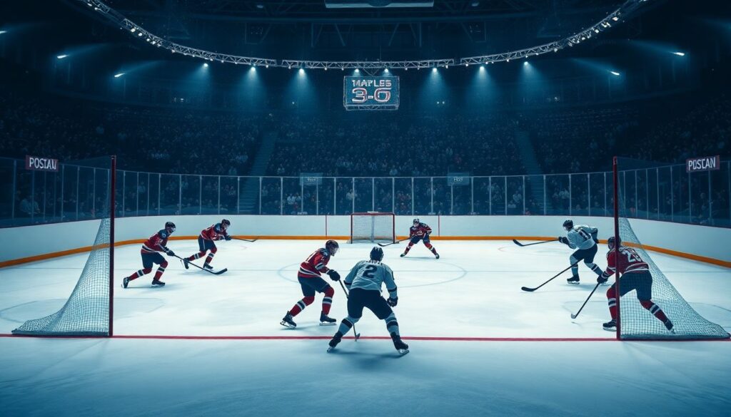 Аналитика специальный бригад «Авангарда»: большинство и меньшинство как ключ к успеху в сезоне - иллюстрация