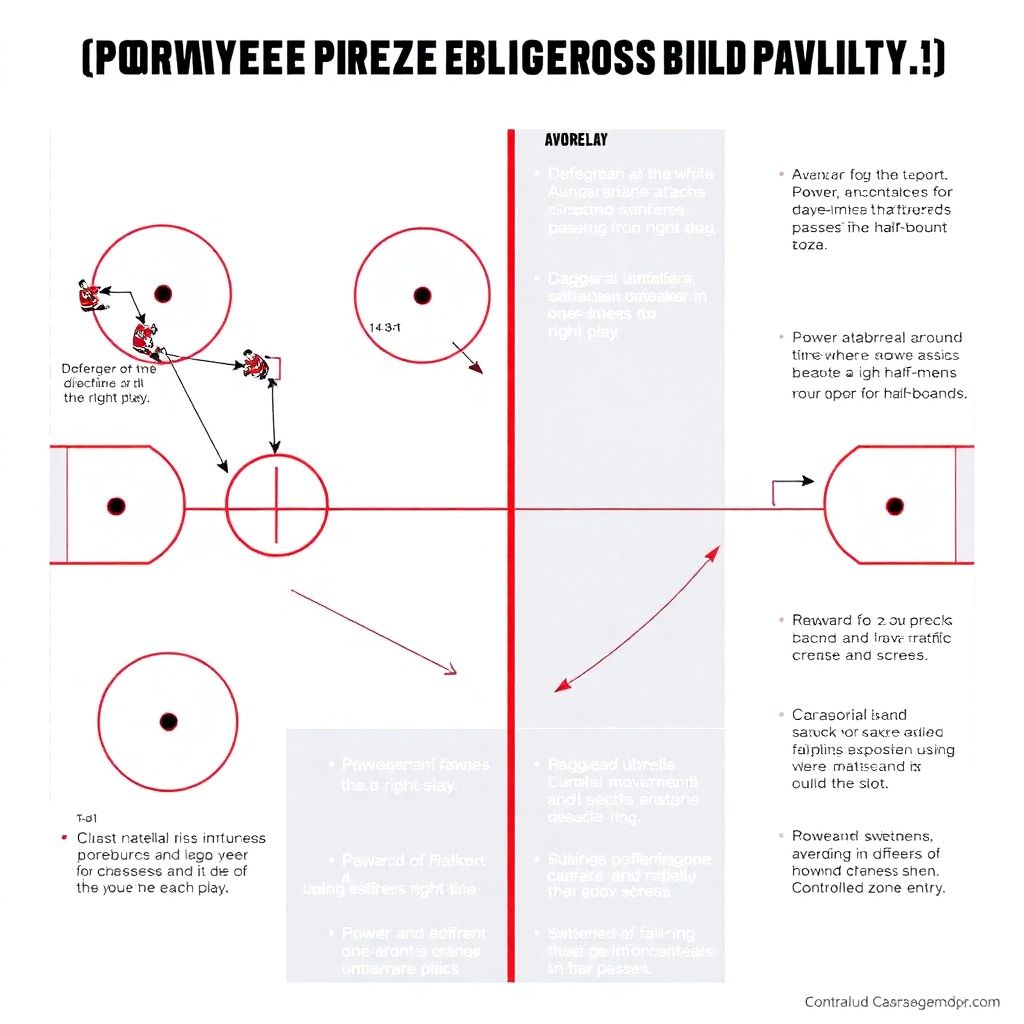 Аналитика спецбригад «Авангарда»: большинство и меньшинство как ключ к успеху