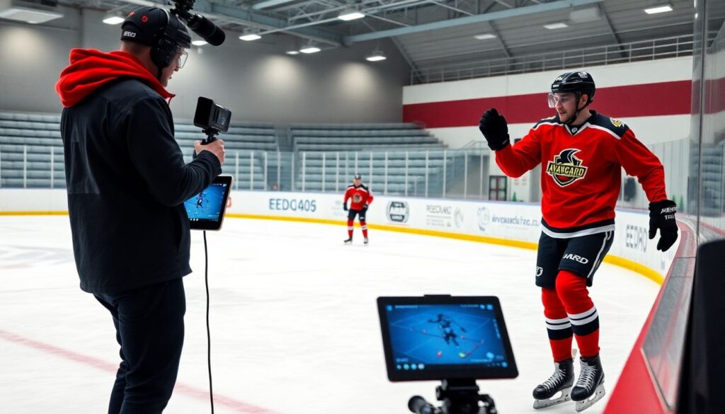 Как «Авангард» готовится к сезону: разбор предсезонных тренировок и сборов - иллюстрация