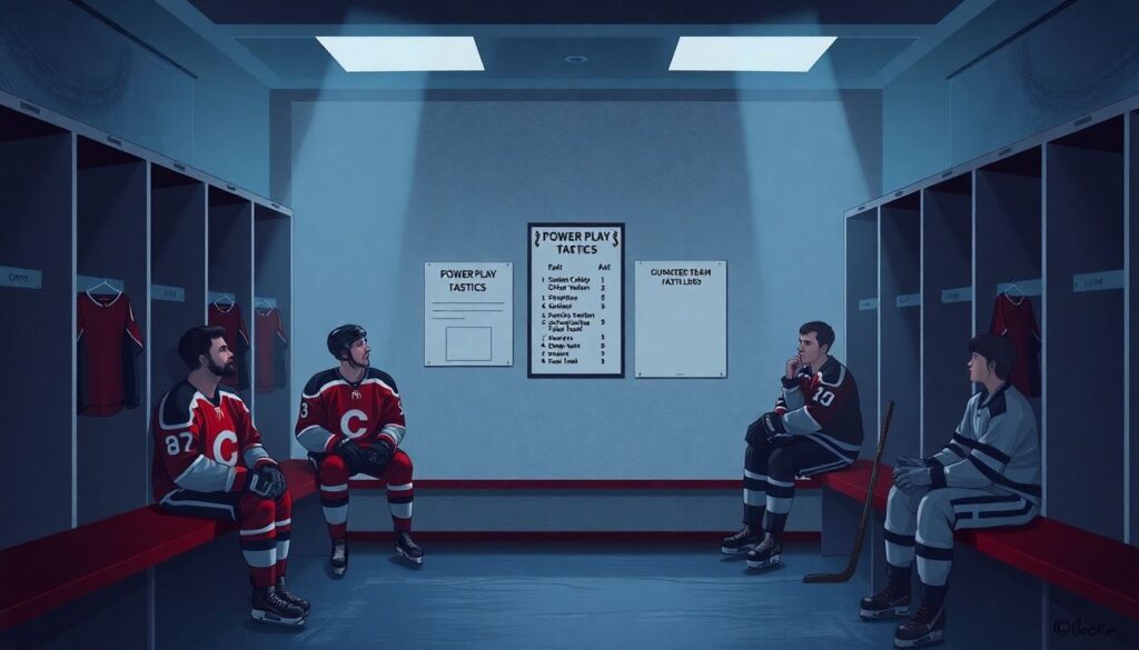 Главные трансферы «Авангарда» этого года: кто пришел, кто ушел и чего ждать болельщикам - иллюстрация