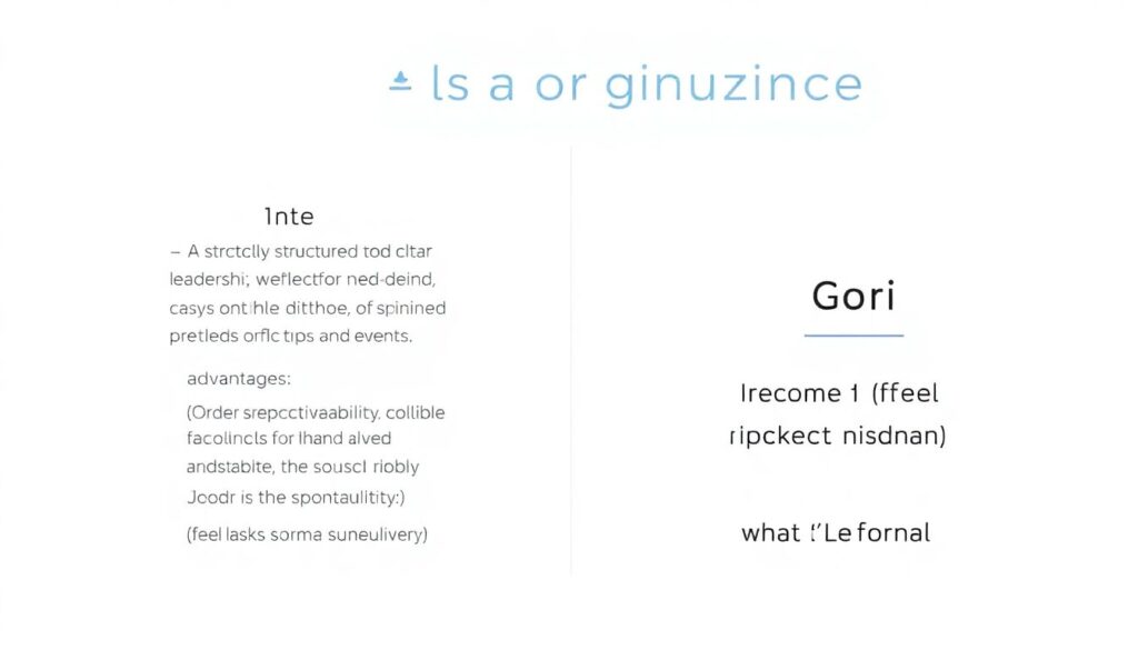 Фан-культура вокруг «Авангарда»: традиции, кричалки, атрибутика и фан-клубы - иллюстрация