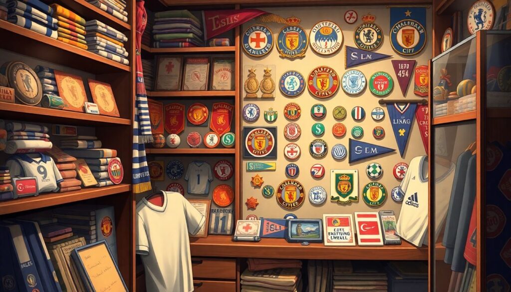 Как менялся логотип и клубная символика «Авангарда» на протяжении истории - иллюстрация