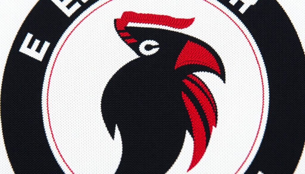 Как менялся логотип и клубная символика «Авангарда» на протяжении истории - иллюстрация