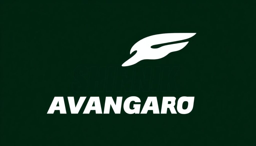 Как менялся логотип и клубная символика «Авангарда» на протяжении истории - иллюстрация