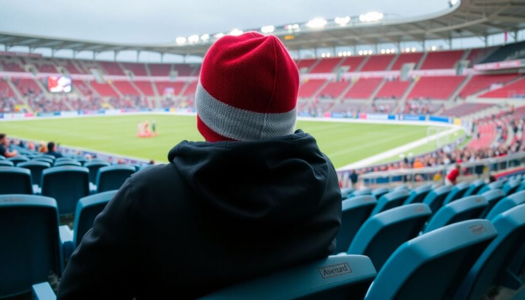 Закулисье матчей «Авангарда»: как команда готовится в день игры - иллюстрация