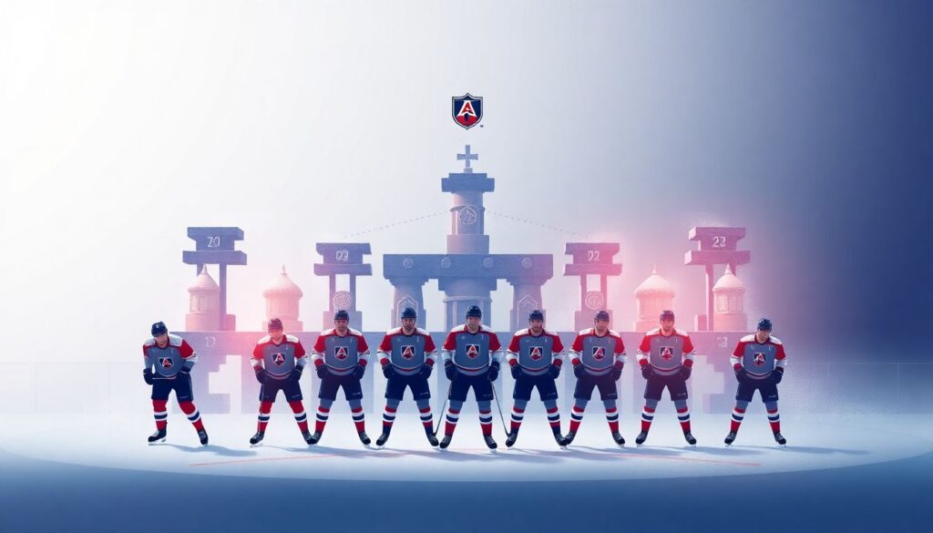 Главные трансферы «Авангарда»: кто усилил команду и чего ждать от новичков - иллюстрация