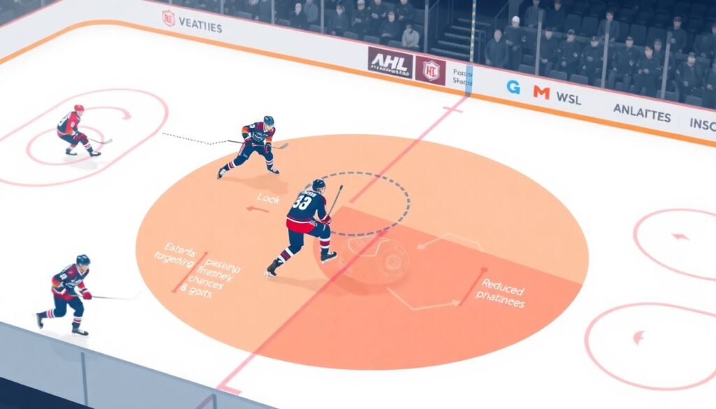 Главные трансферы «Авангарда»: кто усилил команду и чего ждать от новичков - иллюстрация