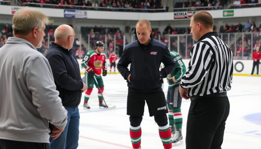 Лучшие дерби