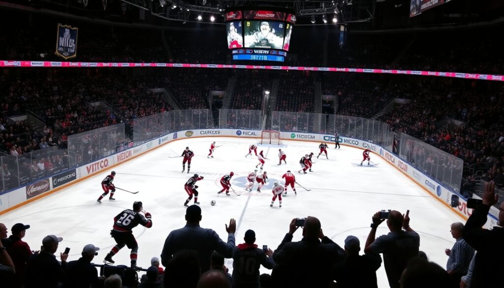 Лучшие дерби