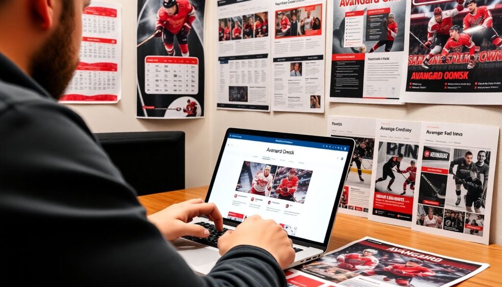 История клуба 