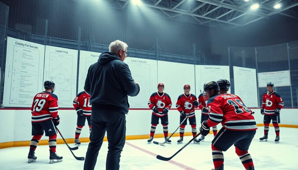 История клуба 